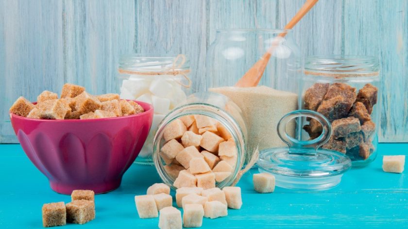 Food Ingredients & Beverage Additives Food Ingredients & Beverage Additives