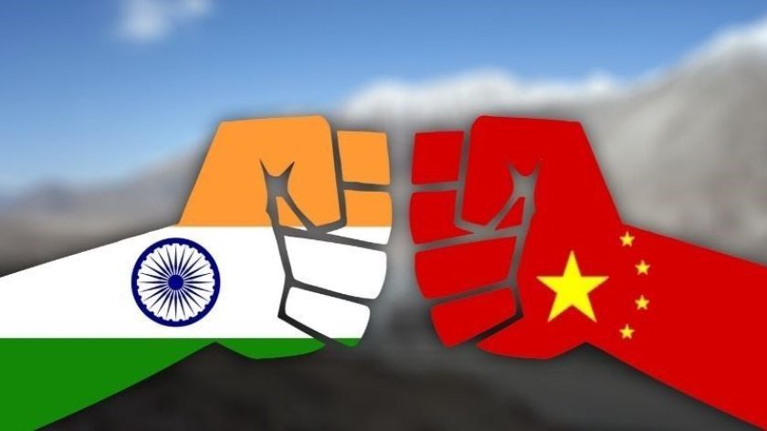 Chinese-imports-worth--12-billion-under-the-scanner-of-India-Govt_--including-Aluminium-products-1.jpg