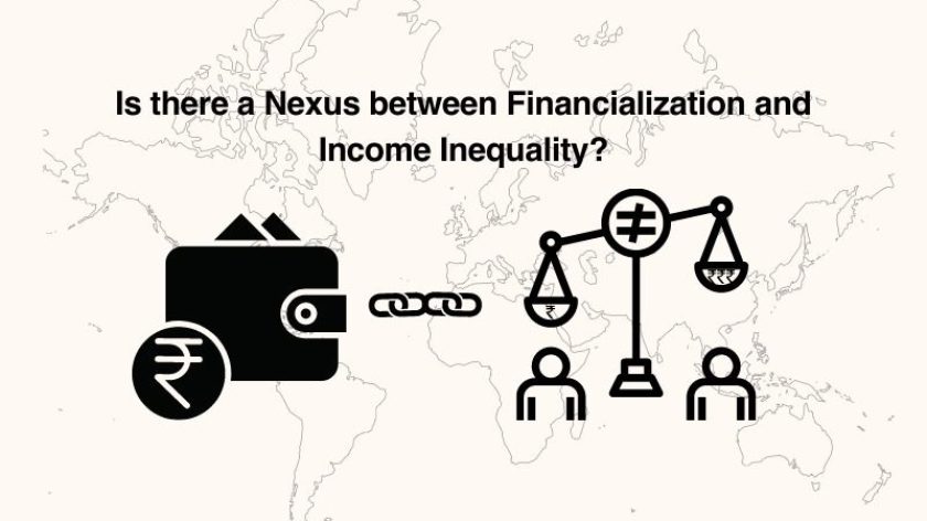 Financial Nexus