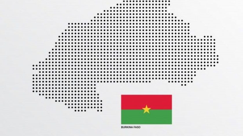 burkina-faso-map-design_1142-3861-1.jpg